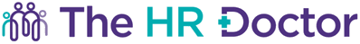 The HR Doctor
