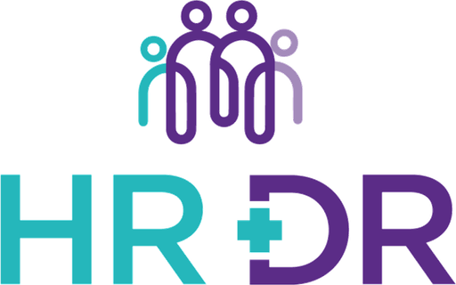 The HR Doctor